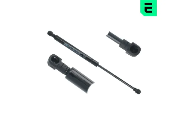 Bagaj Amortisörü Sağ veya Sol Volvo S80 Sedan (05.1998->)  OPTIMAL AG-51196