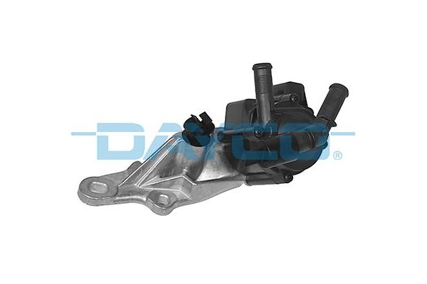 Devirdaim Su Pompası  Opel Crossland X (2017->) / Crossland (2021->)  DAYCO DEP1024
