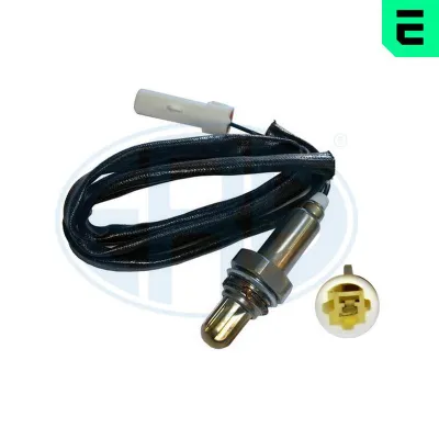 Oksijen (Lambda) Sensörü  Mitsubishi Lancer Sedan (C60A/C70A)(1989->)  ERA 570105A