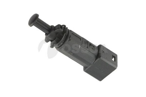 Fren Müşürü  FRENDI 08460