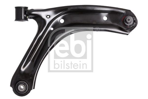 Salıncak Ön Alt Sağ WONGA 101091