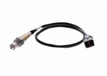 Oksijen (Lambda) Sensörü  MOBIS 392102B010  