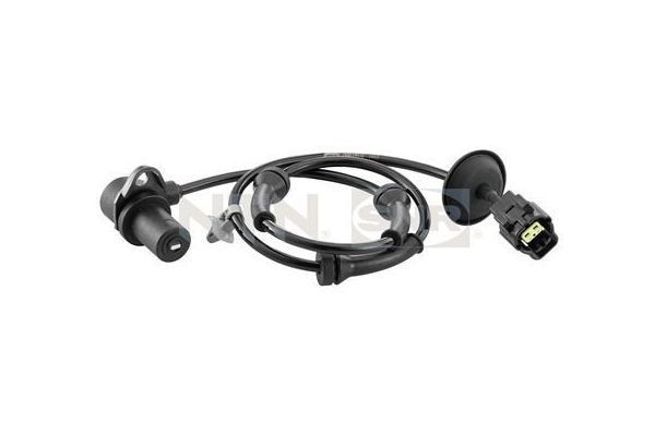 Abs Sensörü Ön Sağ Chevrolet Aveo HB (2008->)  PSA ORJINAL 96959998