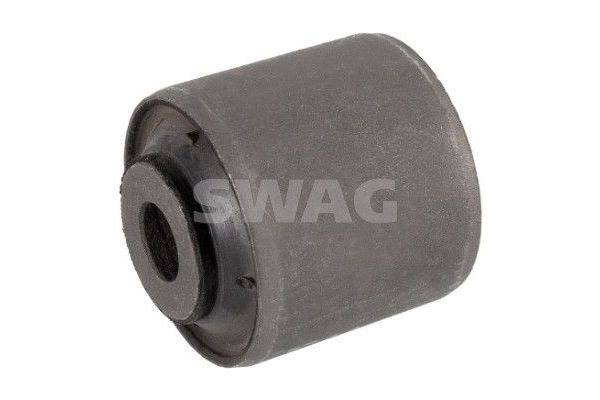 Salıncak Burcu Ön Alt Sağ veya Sol Mazda 6 Kombi (GY)(01.2002->)  SWAG 83 94 2346