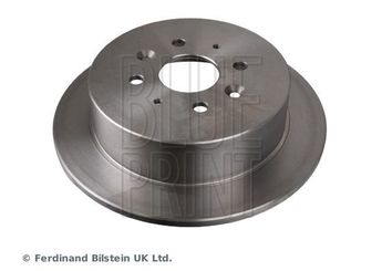 Fren Disk Ayna Arka Sağ ve Sol BLUE PRINT ADG043169  K20H26251 0K20H26251 0K20H-26-251 oK20H26251 oK20H-26-251