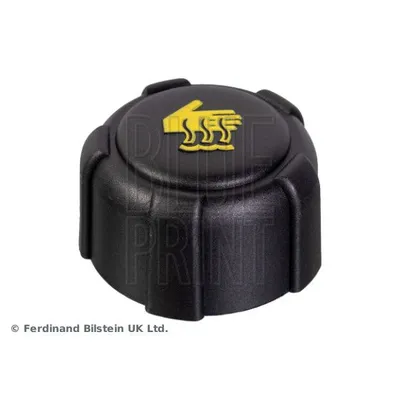 Radyatör Kapağı  Fiat Talento Minibüs (296)(06.2016->)  BLUE PRINT ADBP990024