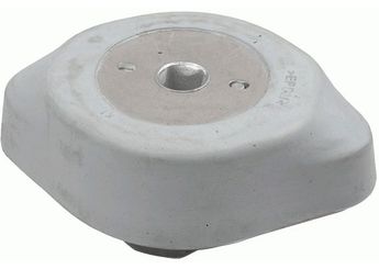 Şanzıman Takozu Sağ MGA 952860  8D0399151J 8D0 399 151 J