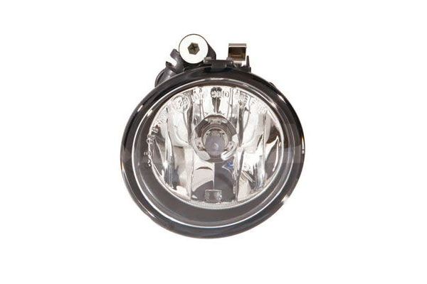 Sis Farı Ön Sol BMW X3 Serisi (F25)(03.2011->)  WENDERPARTS BA63177238787