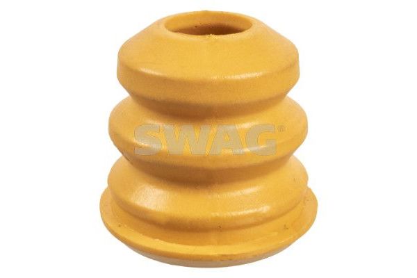 Amortisör Darbe Takozu Ön Sağ veya Sol Ford Focus S.Wagon (CEW)(2014->)  SWAG 33 10 0523