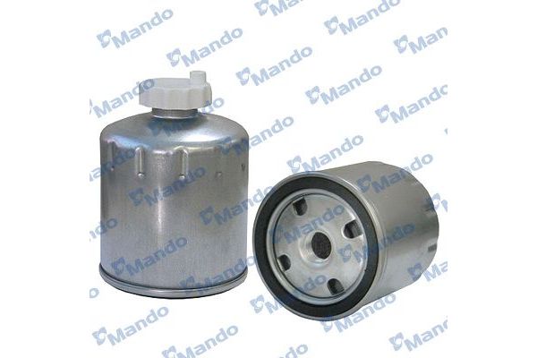 Yakıt Filtresi  Mitsubishi Carisma 5 Kapı (DA0)(2000->)  MANDO MMF035100