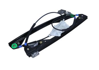 Cam Krikosu Ön Sol HUSHAN 1008-1934A  1J3837461DS 1J0898099D 1J0 898 099D 1J3837461D 1J3 837 461D 1J3 837 461DS 1JE898099 1JE 898 099