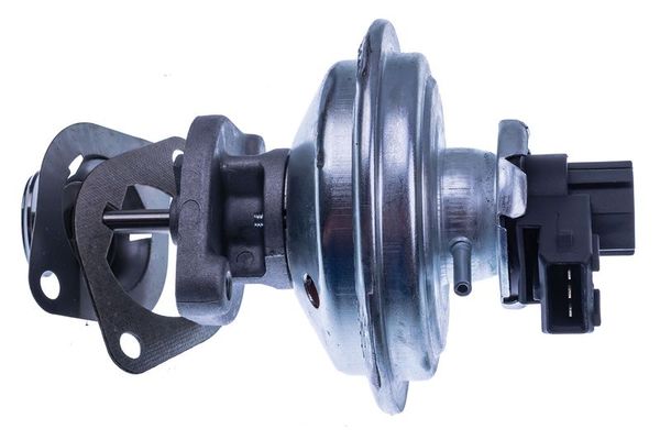 Egr Valfi  MINI Paceman (R61)(2012->)  MGA 89180