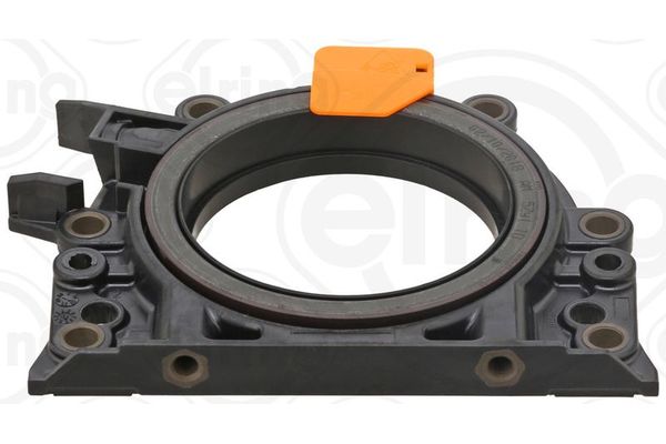 Krank Keçesi Arka ELRING 377.470