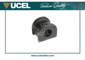 Viraj Demir Lastiği Arka UCEL 20361  441490 YC155484BD