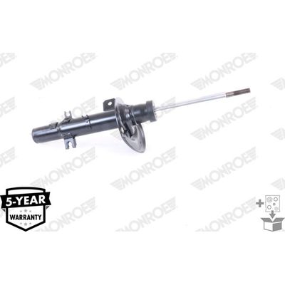 Amortisör Ön Sağ MONROE G8221