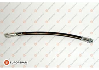 Fren Hortumu Arka Sağ veya Sol EUROREPAR 1623256280  1623256280 4806000 480686 E168083