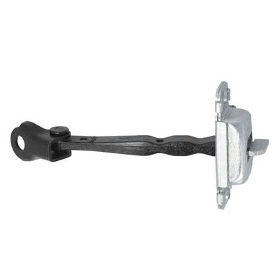 Kapı Gergisi Ön Sağ veya Sol Hyundai Accent Blue (SB)(08.2011->)  MADE IN TAIWAN 596-2225