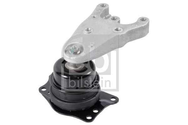 Motor Takozu Sağ Volkswagen Fox (5Z1)(04.2005->2011)  FEBI BILSTEIN 23878