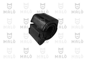 Viraj Demir Lastiği Ön RAPRO 59768  509496 5094.96