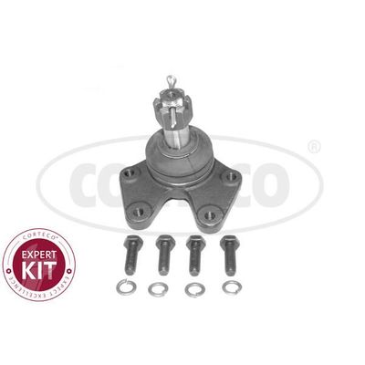 Rotil Alt Sağ veya Sol Kia Sportage (1994->)  AYD 02085