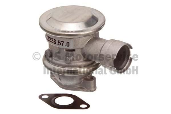 Egr Valfi  PIERBURG 7.28238.57.0