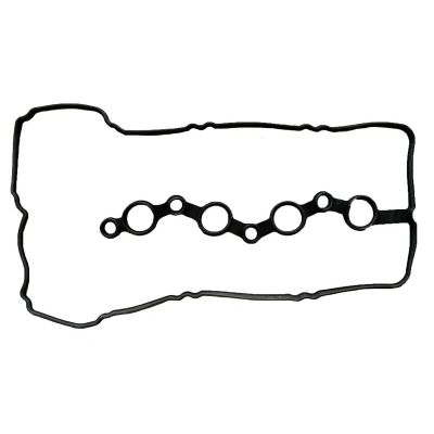 Üst Kapak Contası (Külbütör)  Kia Ceed (CD)(2018->)  CORTECO 49166715