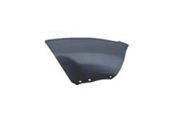 Tampon Köşesi Ön Sağ EUROBUMP FOR07EC011  GN1517D957CAW