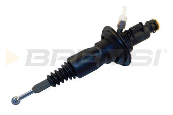 Debriyaj Merkezi Üst Peugeot Rifter (06.2018->)  VALEO 804916