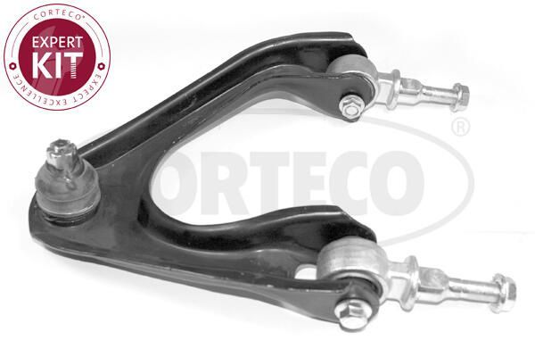 Salıncak Ön Üst Sol Honda Accord (CB/CC)(10.1989->)  VOTTO 23-01501