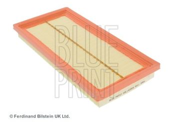 Hava Filtresi  BLUE PRINT ADL142205  51773404 71773171