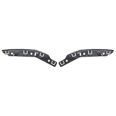 Tampon Braketi Ön Peugeot 2008 / e-2008 (P1)(11.2019->)  PHIRA 2008-19420