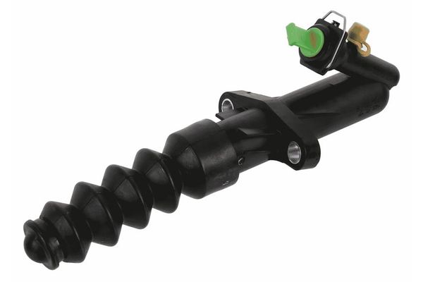 Debriyaj Merkezi Alt Citroen Spacetourer / Space (06.2016->)  SACHS 6283 600 618