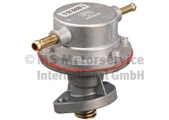 Yakıt Otomatiği  PIERBURG 7.02242.25.0  1257784 13311261622 13 31 1 261 622 1325064 1 325 064 1325235 1 325 235 13311257784 13 31 1 257 784 13311325235 13 31 1 325 235 13311265192 13 31 1 265 192 1 257 784 13311325064 13 31 1 325 064 1265192 1 265 192