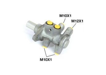 Fren Ana Merkez  BOSCH 0 986 481 063  4S612140HC 4S612140HA 1146125 1325330 1430780 1463553 1553141 2S612140AA 2S61-2140-AA 4S61-2140-HA 4S612140HB 4S61-2140-HB 4S61-2140-HC 4S612140HD 4S61-2140-HD DDY04340ZB DDY0-43-40ZB DDY94340Z DDY9-43-40Z DEY04340Z DEY0-43-40Z DEY04340ZA DEY0-43-40ZA