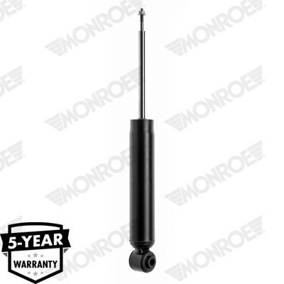 Amortisör Arka Sağ veya Sol Volvo V60 S.Wagon [Combi] (08.2010->)  MONROE G2224