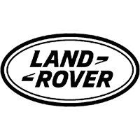 LAND ROVER ORJINAL