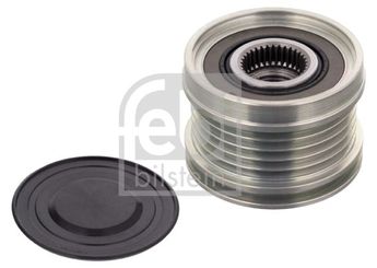 Alternatör Kasnağı  FEBI BILSTEIN 27837  MN960267 6401500360 640 150 03 60 6401500560 640 150 05 60 6401500760 640 150 07 60 6401500960 640 150 09 60 6681550215 668 155 02 15 6681550615 668 155 06 15 A6401500360 A640 150 03 60 A6401500560 A640 150 05 60 A6401500760 A640 150 07 60 A6401500960 A640 150 09 60 A6681550215 A668 155 02 15 A6681550615 A668 155 06 15 6401500160 640 150 01 60 A6401500160 A640 150 01 60