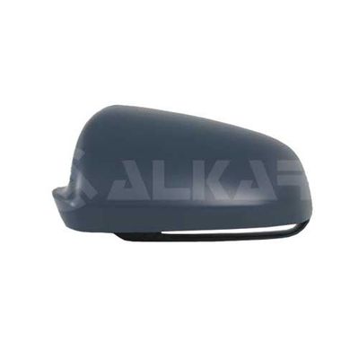 Ayna Kapağı Sol VIEWMAX VM015CPL