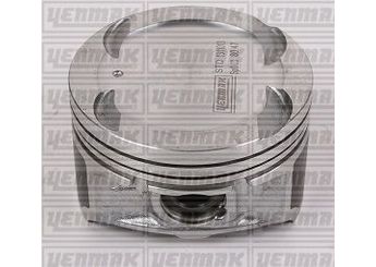 Piston  YENMAK 4267-040  4267040 71739119