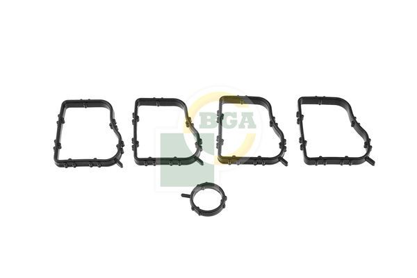 Üst Kapak Contası (Külbütör)  BGA RK1406