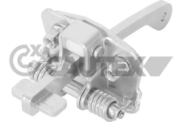 Kapı Gergisi Ön Sağ veya Sol KITATECH 2367