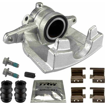 Fren Kaliper Arka Sol SAGEM 35153