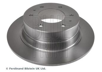 Fren Disk Ayna Arka Sağ ve Sol BLUE PRINT ADC44363  MB366590