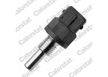 Hararet Müşürü  CALORSTAT WS3055  LHE1600AA MEK100060L MEK100060