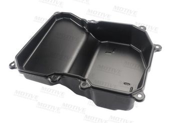 Şanzıman Yağ Karteri  MOTIVE S-PAN3028  9G321361A 09G321361A