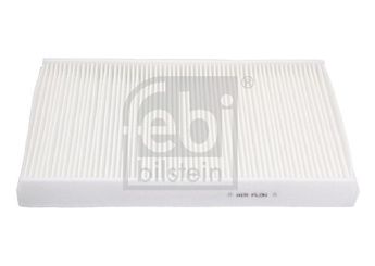 Polen Filtresi  FEBI BILSTEIN 100365  4M0819439 4M0 819 439