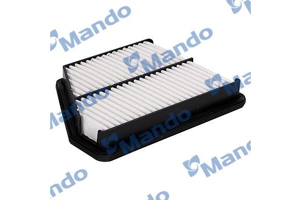 Hava Filtresi  MANDO EAF00080M