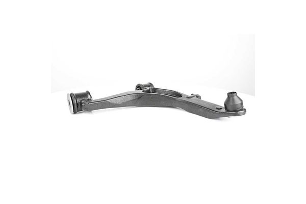 Salıncak Ön Alt Sağ Renault Master II Tip 2 Kamyonet / Şasi - Çift Kabin (09.2003->)  BSG 75-315-003