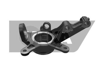 Aks Taşıyıcı Ön Sağ MGA 71340  51210S6DG10 51210S5AJ10 51210S5AJ30 51210S5TZ00