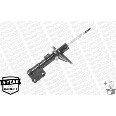 Amortisör Ön Sağ MONROE 72147ST